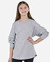 Oxford Heather