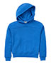 Collegiate Blue