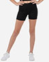Boxercraft BY6104 Youth Zen Sport Shorts