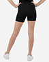 Boxercraft BY6104 Youth Zen Sport Shorts