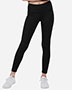 Boxercraft BY6303 Youth Zen Leggings
