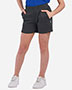 Charcoal Heather