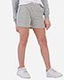 Oxford Heather