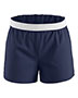 Boxercraft BY6504 Youth Essential Spirit Shorts