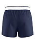 Boxercraft BY6504 Youth Essential Spirit Shorts