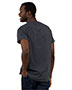 Boxercraft EM2180  Men's Recrafted Recycled T-Shirt