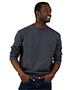 Boxercraft EM5160  Men's Recrafted Recycled Fleece