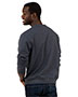 Boxercraft EM5160  Men's Recrafted Recycled Fleece