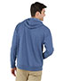 Boxercraft EM5370  Men's Recrafted Recycled Hooded Fleece