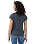 Boxercraft EW2180  Ladies' Recrafted Recyled T-Shirt