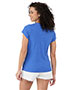 Boxercraft EW2180  Ladies' Recrafted Recyled T-Shirt