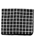 BOXERCRAFT FB250  Flannel Blanket