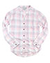 Boxercraft FL01 Women's Loungelite Button-Back Shirt
