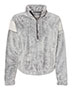 Frosty Grey/ Natural - Closeout