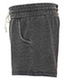 BOXERCRAFT K11 Women ’s Enzyme-Washed Rally Shorts