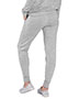 BOXERCRAFT L09  Ladies' Cuddle Soft Jogger Pant with Pockets