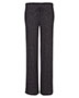 BOXERCRAFT L10 Women 's Cuddle Fleece Wide Leg Pants