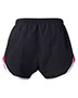 BOXERCRAFT P62 Women ’s Velocity 3 1/2-Inch Running Shorts