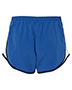 BOXERCRAFT P62 Women ’s Velocity 3 1/2-Inch Running Shorts