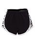 Boxercraft P62Y Girls’ Velocity 2 1/4