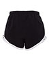 Boxercraft P62Y Girls’ Velocity 2 1/4