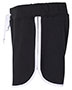 BOXERCRAFT R65 Women ’s Relay Shorts