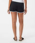 BOXERCRAFT R65 Ladies' Relay French Terry Short