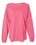 Coral - Closeout