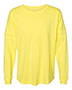 Lemon - Closeout