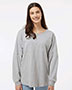 Oxford - Closeout