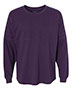 Purple - Closeout