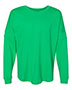 Spring Green - Closeout