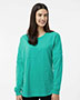 Teal - Closeout