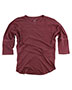 Maroon - Closeout