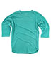 Teal - Closeout
