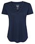 Navy - Closeout
