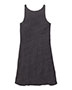 Boxercraft T51 Women's Ringer Dress
