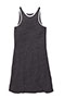 Boxercraft T51 Women's Ringer Dress