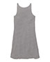Oxford Heather - Closeout