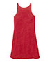 Red Heather - Closeout