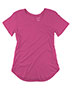 Fuchsia - Closeout