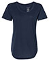 Navy - Closeout