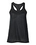 Black - Closeout