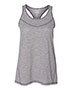 Granite - Closeout