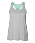 Mint - Closeout