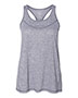 Navy - Closeout
