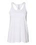 White - Closeout