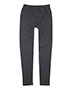 Charcoal - Closeout