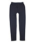 Navy - Closeout