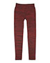 Red/ Black - Closeout